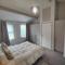 Chandlers Ford Home