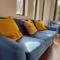 Chandlers Ford Home