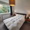 Chandlers Ford Home