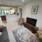 Chandlers Ford Home