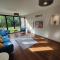 Chandlers Ford Home - 南安普敦