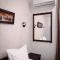 Aspar Boutique Hotel