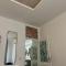 Luxury Berto Home
