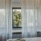 Vert Hotel Penedo