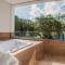 Vert Hotel Penedo - 佩尼多