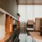 Vert Hotel Penedo