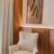 Vert Hotel Penedo - 佩尼多