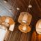 Vert Hotel Penedo - 佩尼多