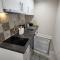 Aparthotel Riva