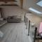 Aparthotel Riva