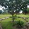 Acaki Lodge - Kitgum