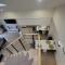 Aparthotel Riva