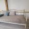 Aparthotel Riva
