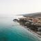 Labranda Rocca Nettuno Tropea