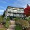 DAS SCHLOSSBERG - Boutique Hotel im Park- Nahe der Therme