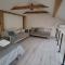 Aparthotel Riva