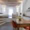 FAMM Apartments - Charming open space in Trastevere