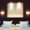 Hotel Alda Carril
