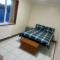 Beautiful 3-Bed Bungalow in Bawtry Doncaster