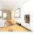 Prime Marylebone Apartment - 伦敦