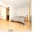 Prime Marylebone Apartment - 伦敦