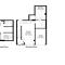Prime Marylebone Apartment - 伦敦
