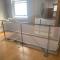 Prime Marylebone Apartment - 伦敦