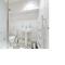 Prime Marylebone Apartment - 伦敦