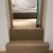 Prime Marylebone Apartment - 伦敦