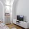 FAMM Apartments - Charming open space in Trastevere
