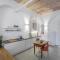 FAMM Apartments - Charming open space in Trastevere