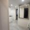 Aparthotel Riva