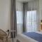 Atlantica Ocean Beach Resort