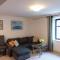 Best Located Duplex Apartment