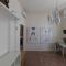 Dogana dAcqua Rooms & Art