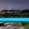 Quinta Verde Sintra - Casa de Campo
