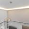 Extraordinary Loft Living in JVC by Suiteable - Dubaj