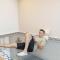 Extraordinary Loft Living in JVC by Suiteable - Dubaj