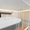 Extraordinary Loft Living in JVC by Suiteable - Dubaj