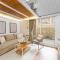 Extraordinary Loft Living in JVC by Suiteable - Dubaj