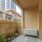 Extraordinary Loft Living in JVC by Suiteable - Dubaj