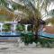 The New Blue Waves Hotel