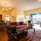 Red Plum Town Home