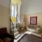 4 Balconi rooms- Dimora Arditi B&B