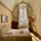 4 Balconi rooms- Dimora Arditi B&B