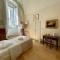 4 Balconi rooms- Dimora Arditi B&B