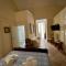 4 Balconi rooms- Dimora Arditi B&B