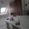 Slatki apartman-1