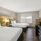 Country Inn & Suites by Radisson, Hinesville, GA