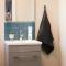 Luxury Ensuite Room - With Full Privacy as only room on the top floor! - Dublin